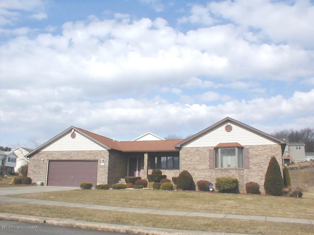 204 INDEPENDENCE Boulevard, Hanover Township in Hanover Township