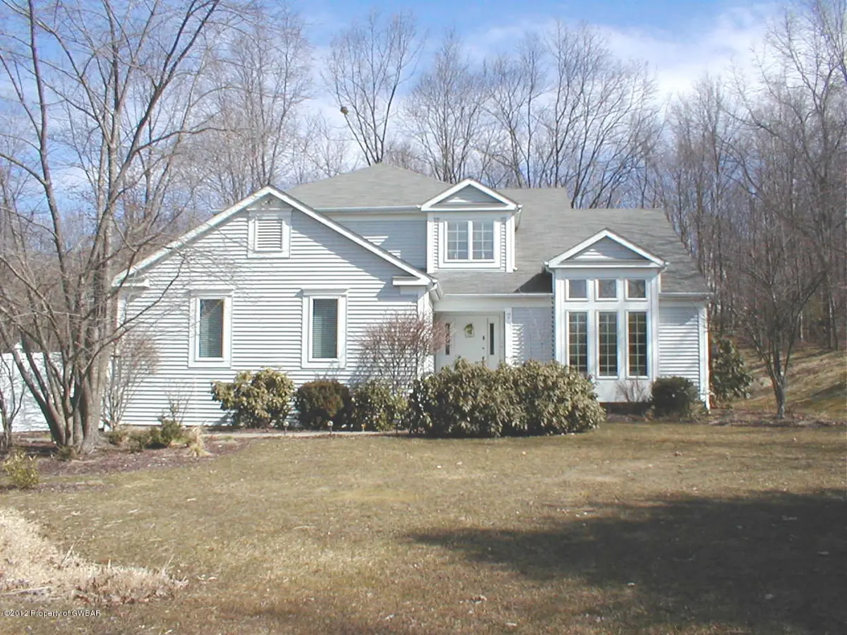 7 FAWN Court, Mountain Top in Mountain Top