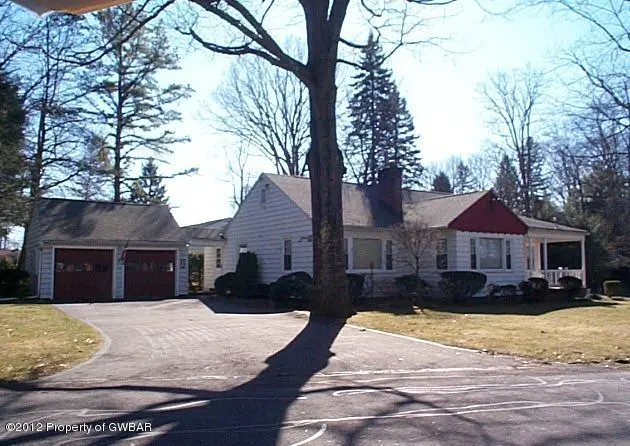 21 Forest Road, Mountain Top in Mountain Top