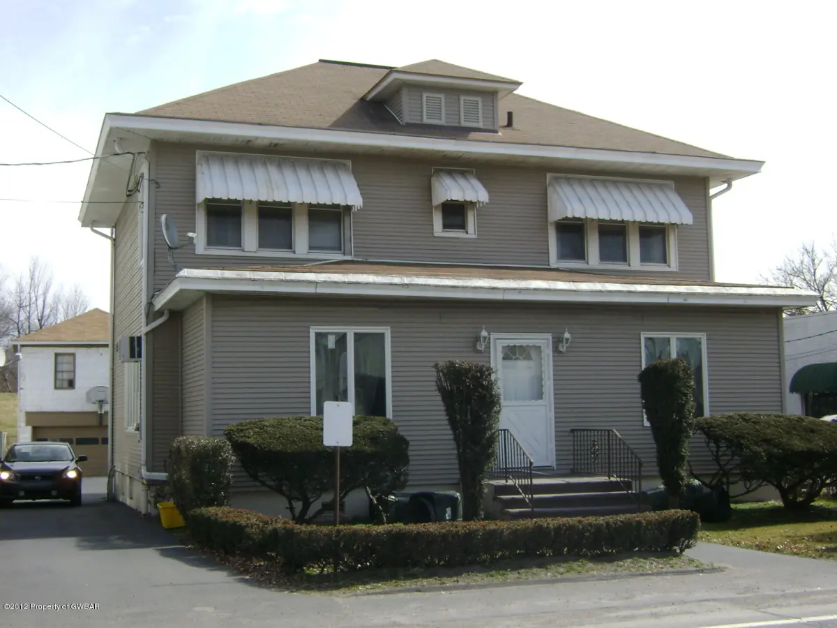 922 Exeter Avenue, Exeter in Exeter