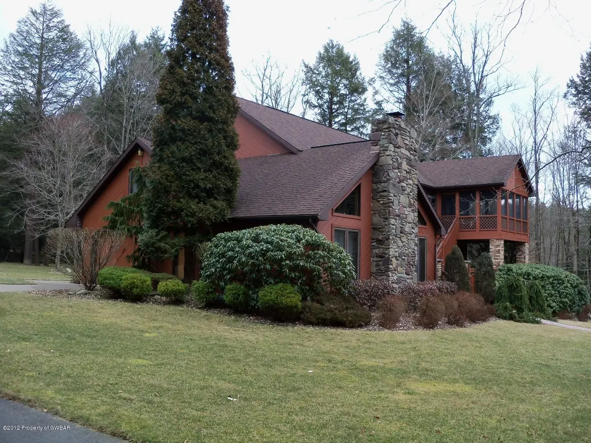 6445 BEAR CREEK Boulevard, Bear Creek Village in Bear Creek Village