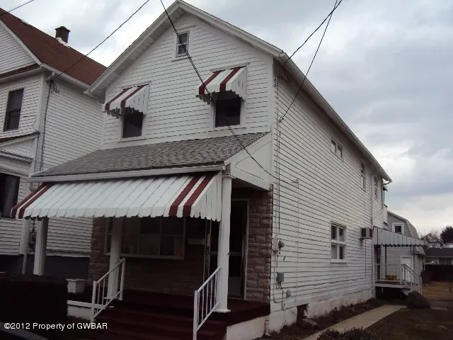 210 PINE Street, Nanticoke in Nanticoke