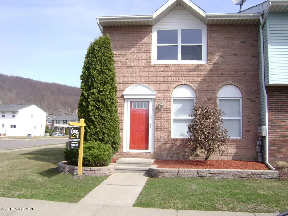 401 Daisy Court, Exeter in Exeter