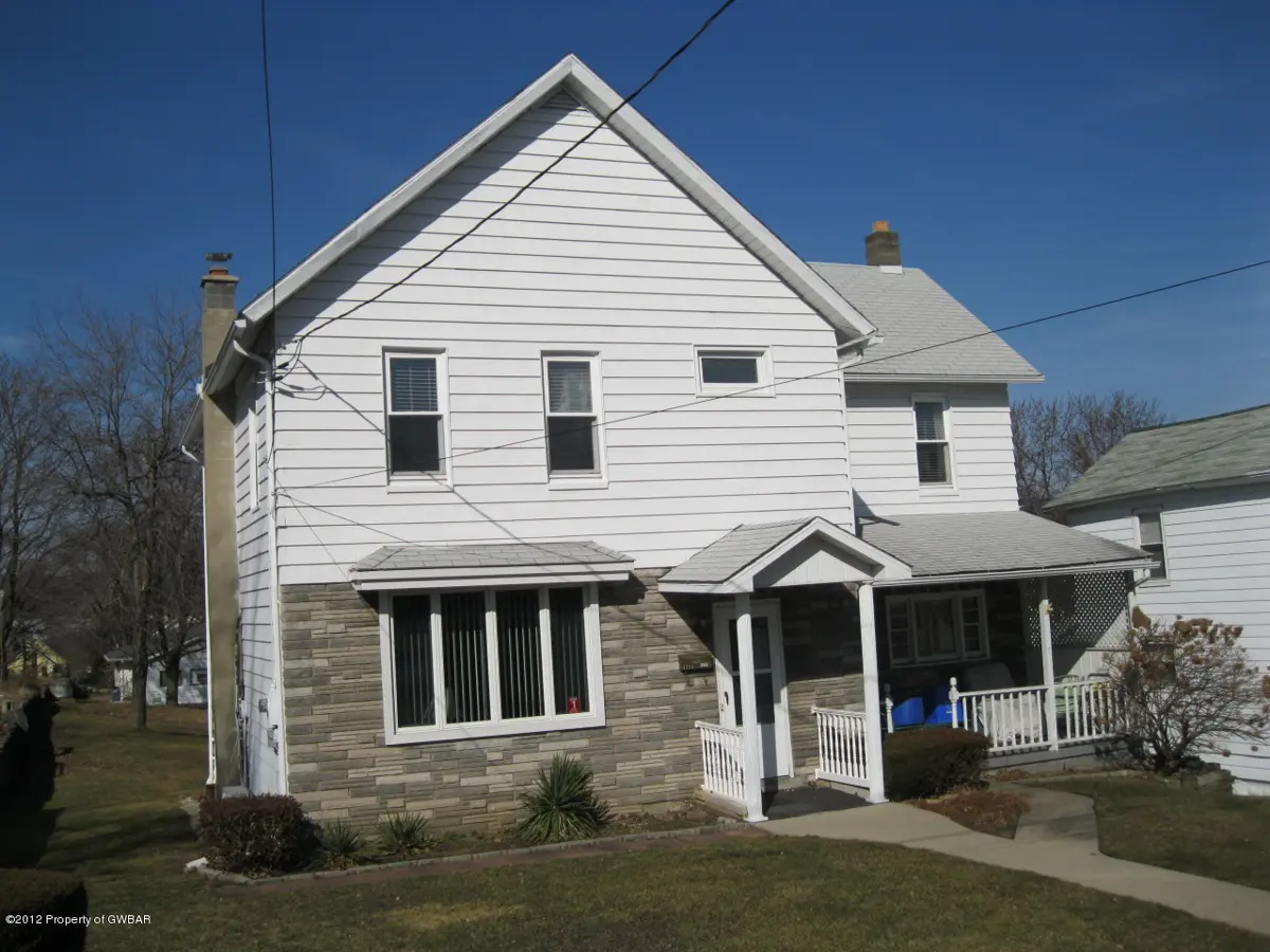 1215 SOUTH Street, Avoca in Avoca