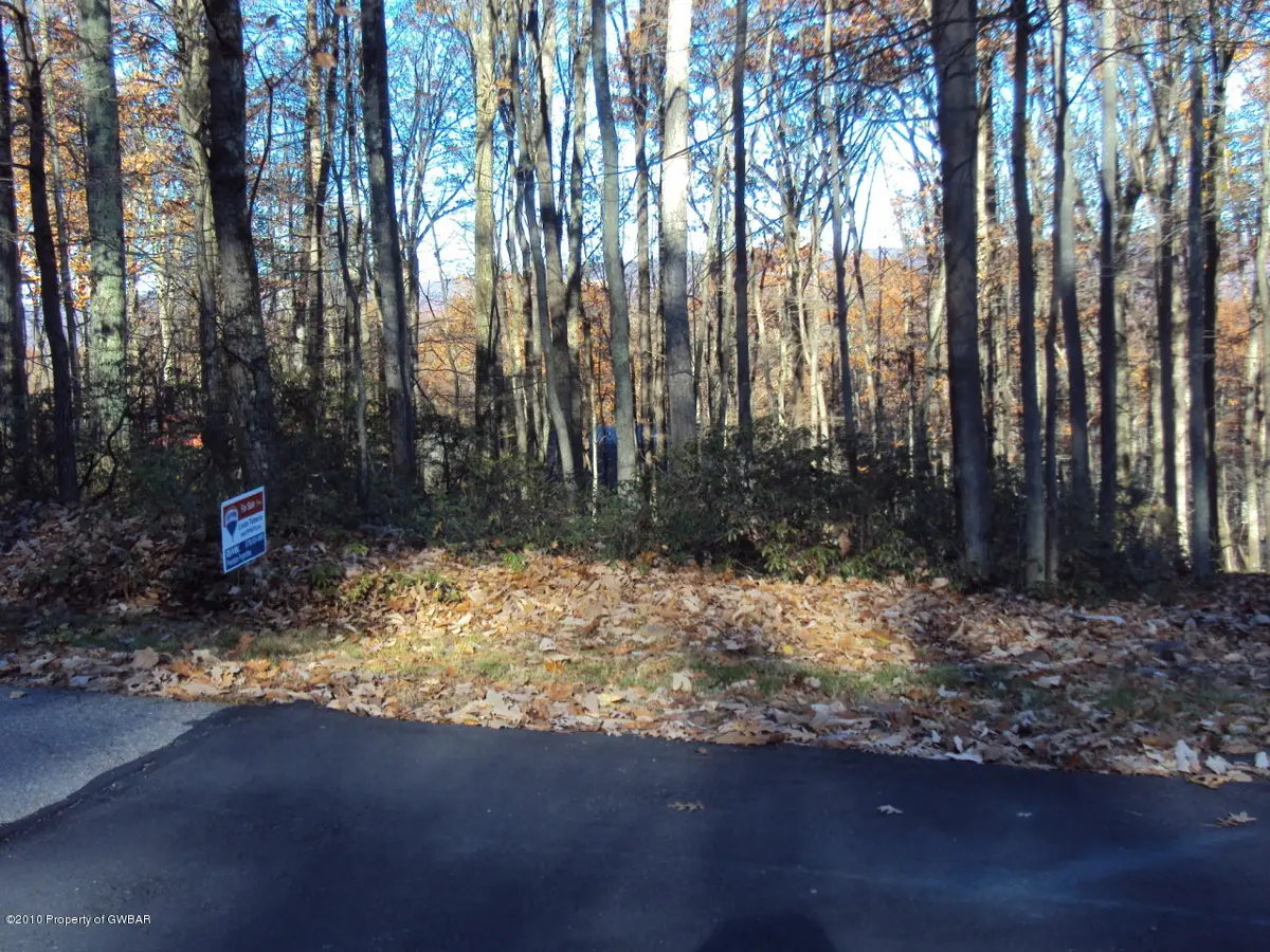 Lot 65 BUCK RIDGE Drive, Drums in Drums