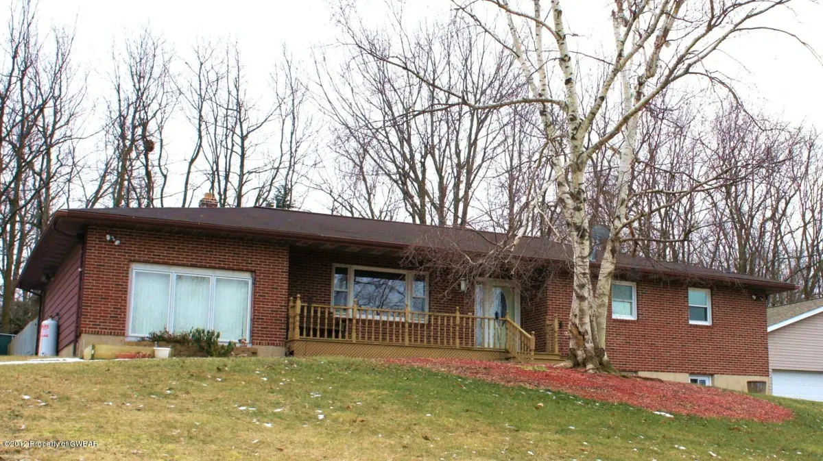 49 CHARLWOOD Drive, Freeland in Freeland