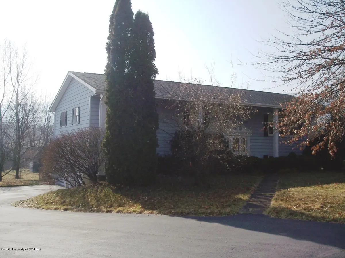 19 Edge Trail, Conyngham in Conyngham