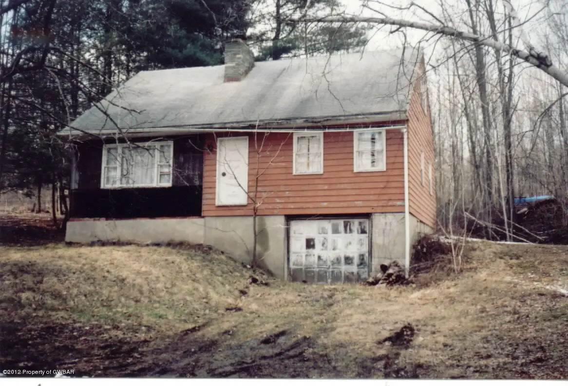 13 LEWIS Street, Harveys Lake in Harveys Lake