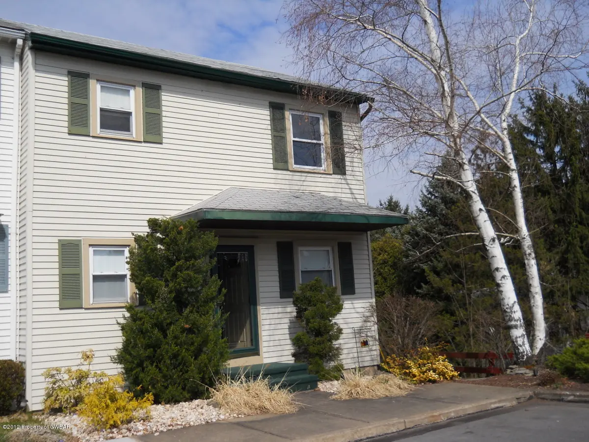 115 NOBLE Lane, Wilkes-Barre in Wilkes-Barre