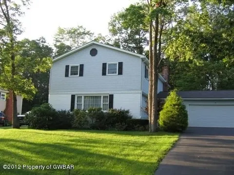 20 Longmeadow Lane, Mountain Top in Mountain Top