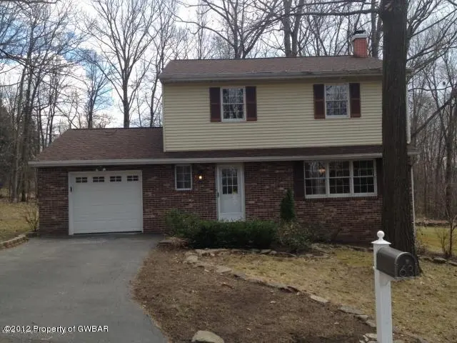 63 Harford Drive, Shavertown in Shavertown