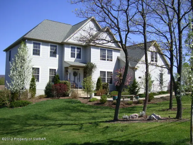 202 E COUNTY, Sugarloaf in Sugarloaf