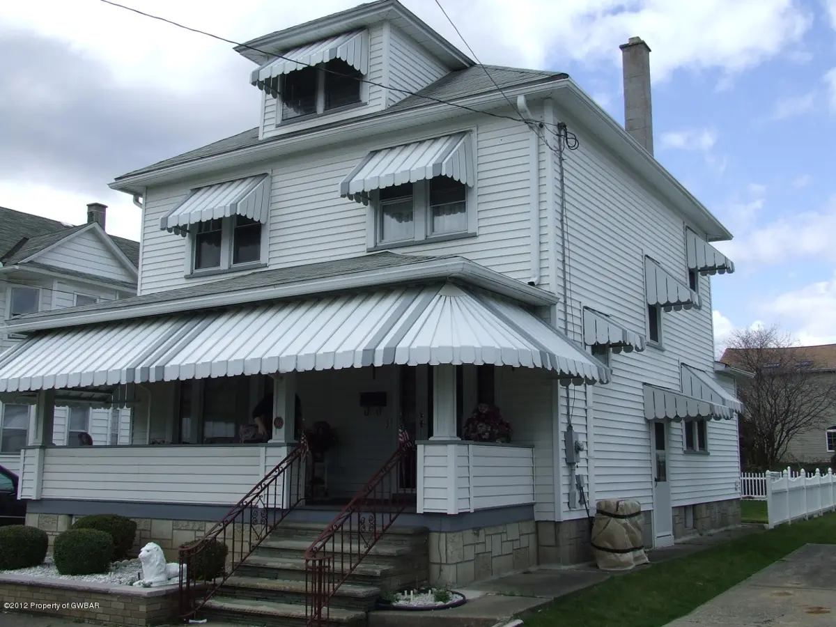 361 Phillips Street, Hanover Township in Hanover Township