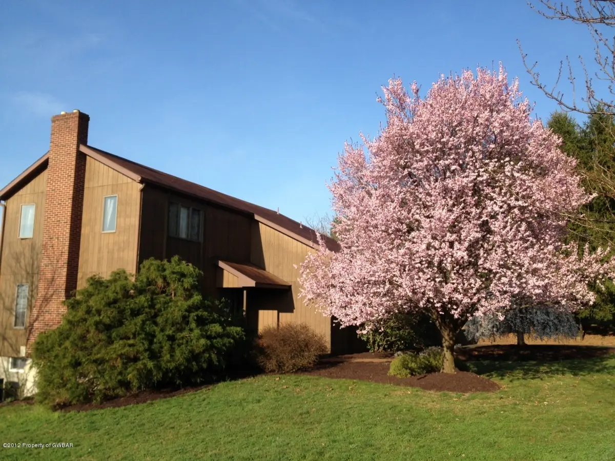 6552 Kings Hwy South, Zionsville in Zionsville