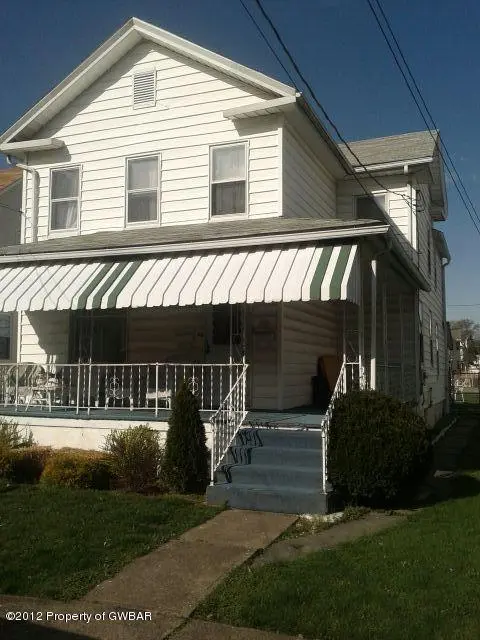 46 Manhattan St., Ashley in Ashley