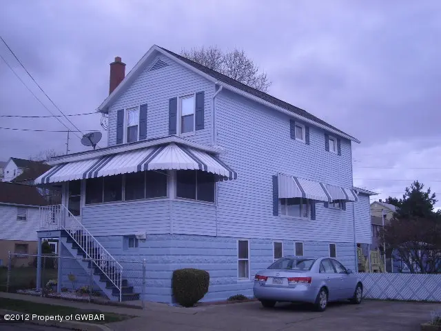 263 LAWRENCE Street, Edwardsville in Edwardsville