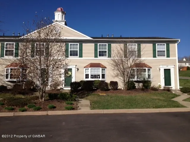146 Patriot Circle, Mountain Top in Mountain Top