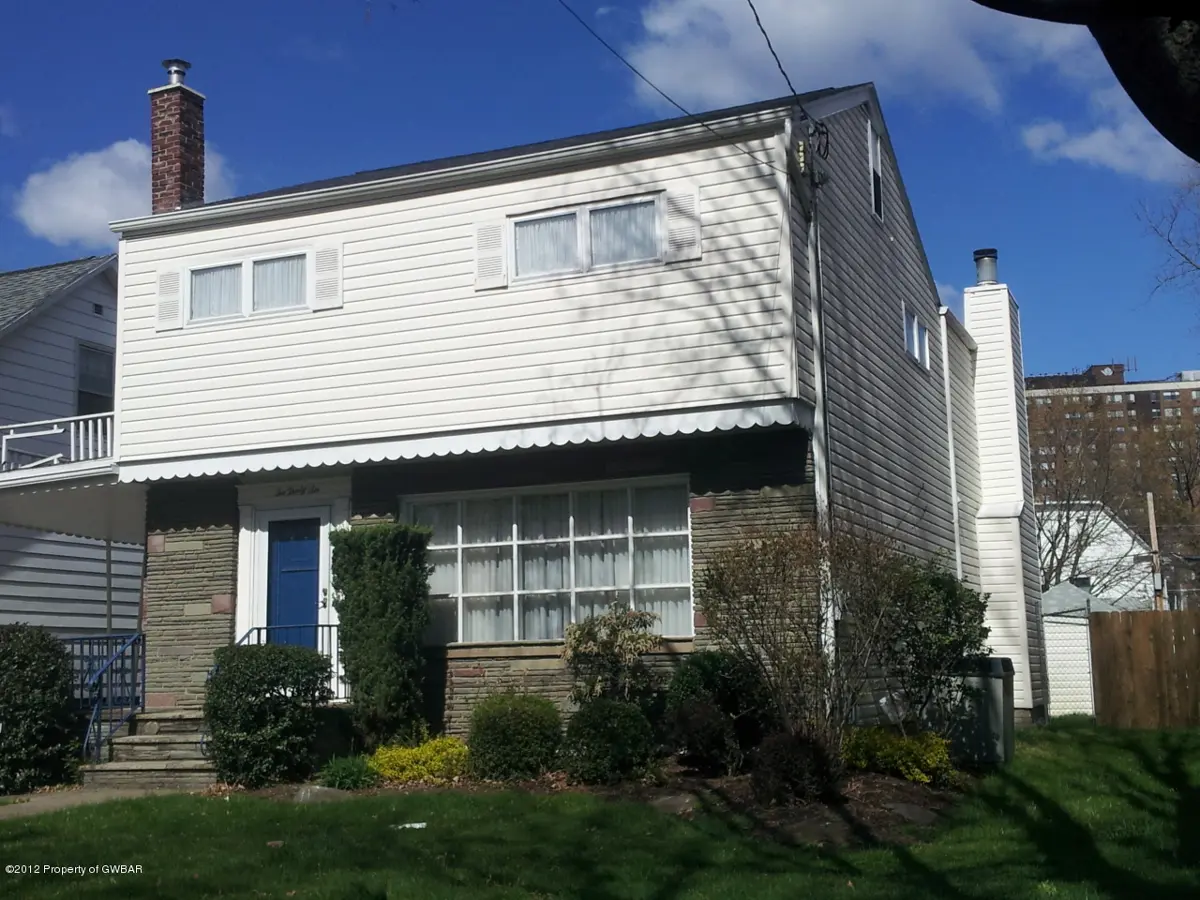 236 Wright Avenue, Kingston in Kingston