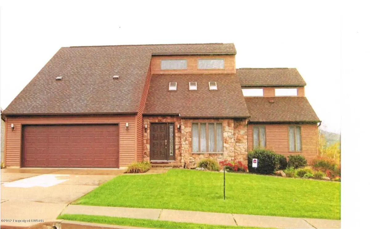 267 Constitution Ave., Hanover Township in Hanover Township