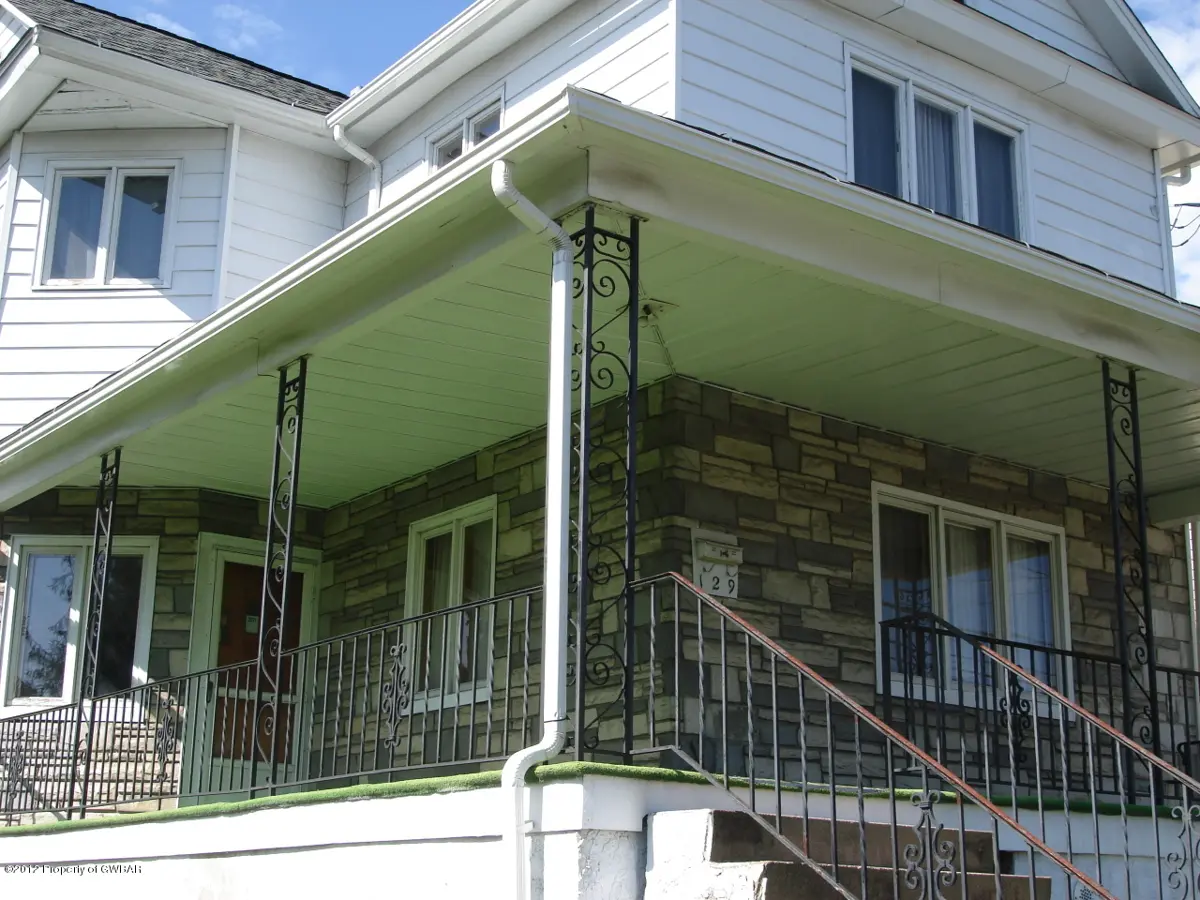 129 Lidy Road, Dupont in Dupont