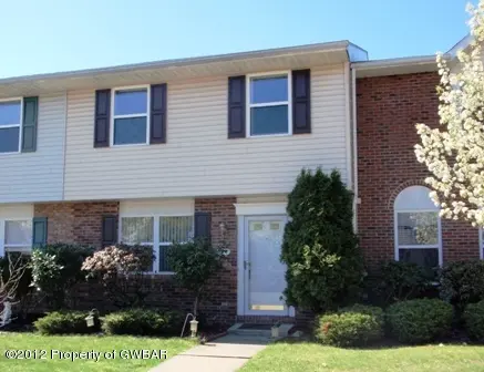 110 ASTER Court, Exeter in Exeter