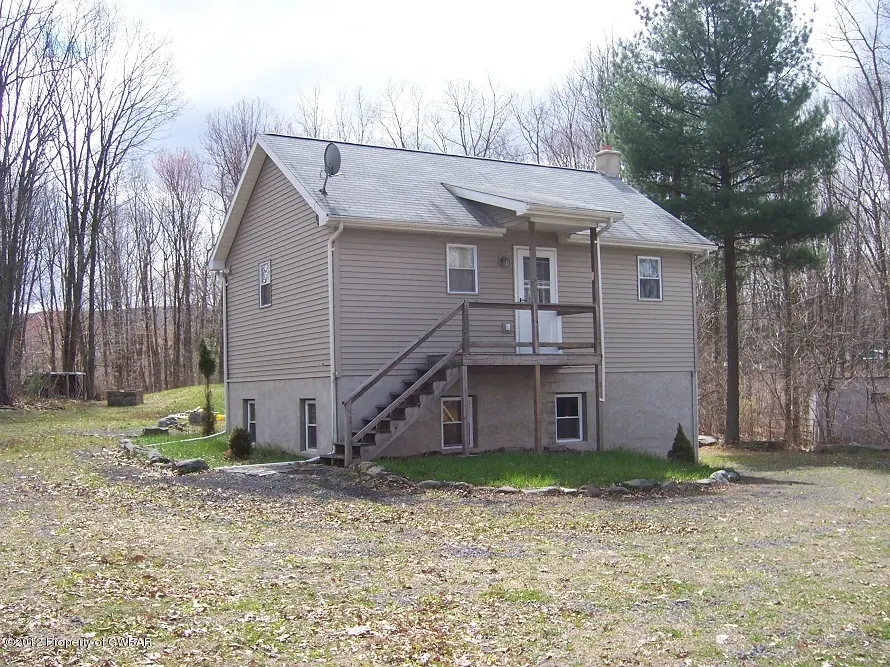 966 Alberdeen Road, Mountain Top in Mountain Top