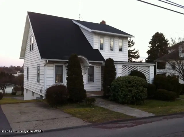 225 Roberts Street, Sheatown in Sheatown