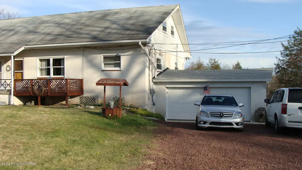1508 MEADOW RUN Road, Bear Creek in Bear Creek