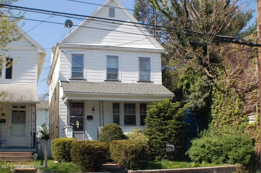 339 E Northampton Street, Wilkes-Barre in Wilkes-Barre
