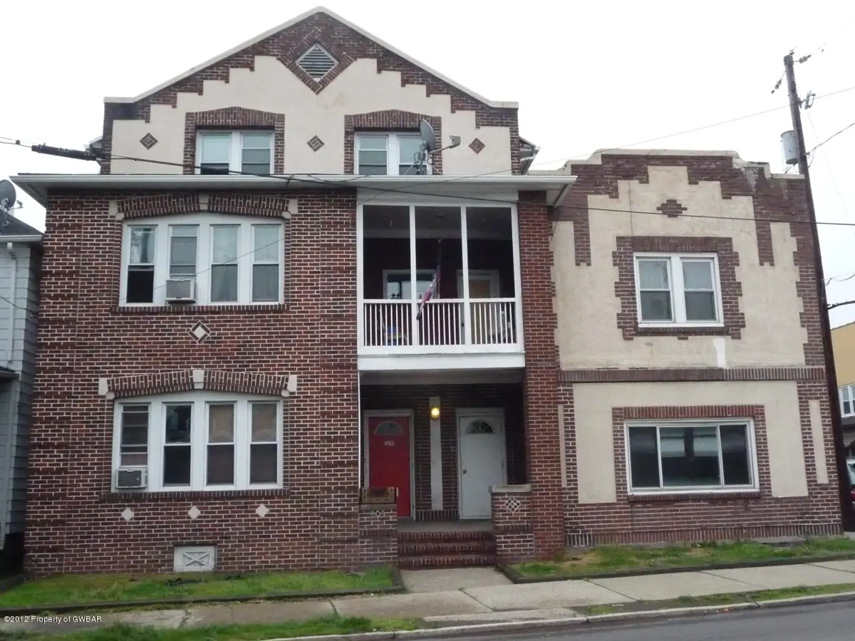 1210-1212 S MAIN Street, Hanover Township in Hanover Township
