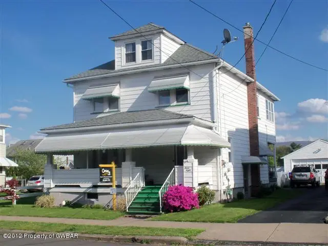 68 Lyndwood Avenue, Hanover Township in Hanover Township