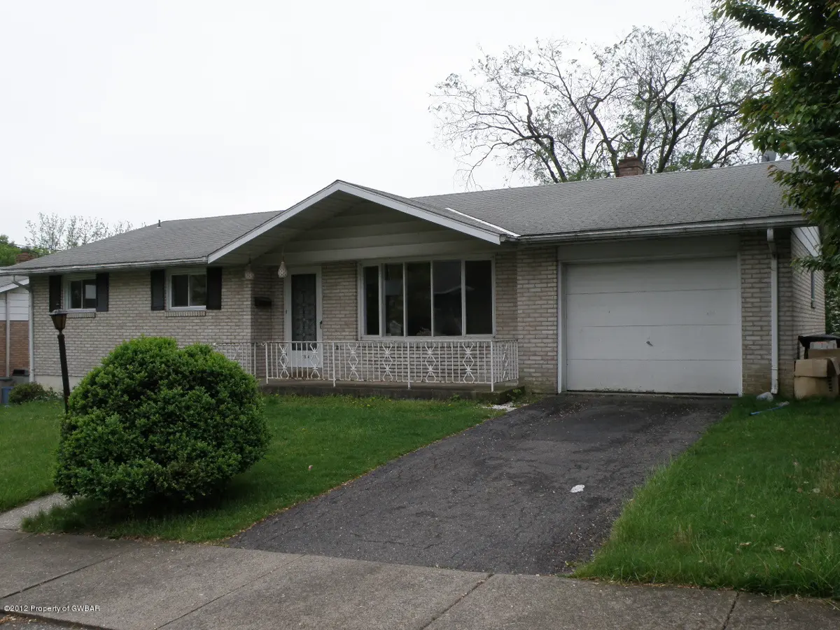 1628 W CEDAR Street, Allentown in Allentown