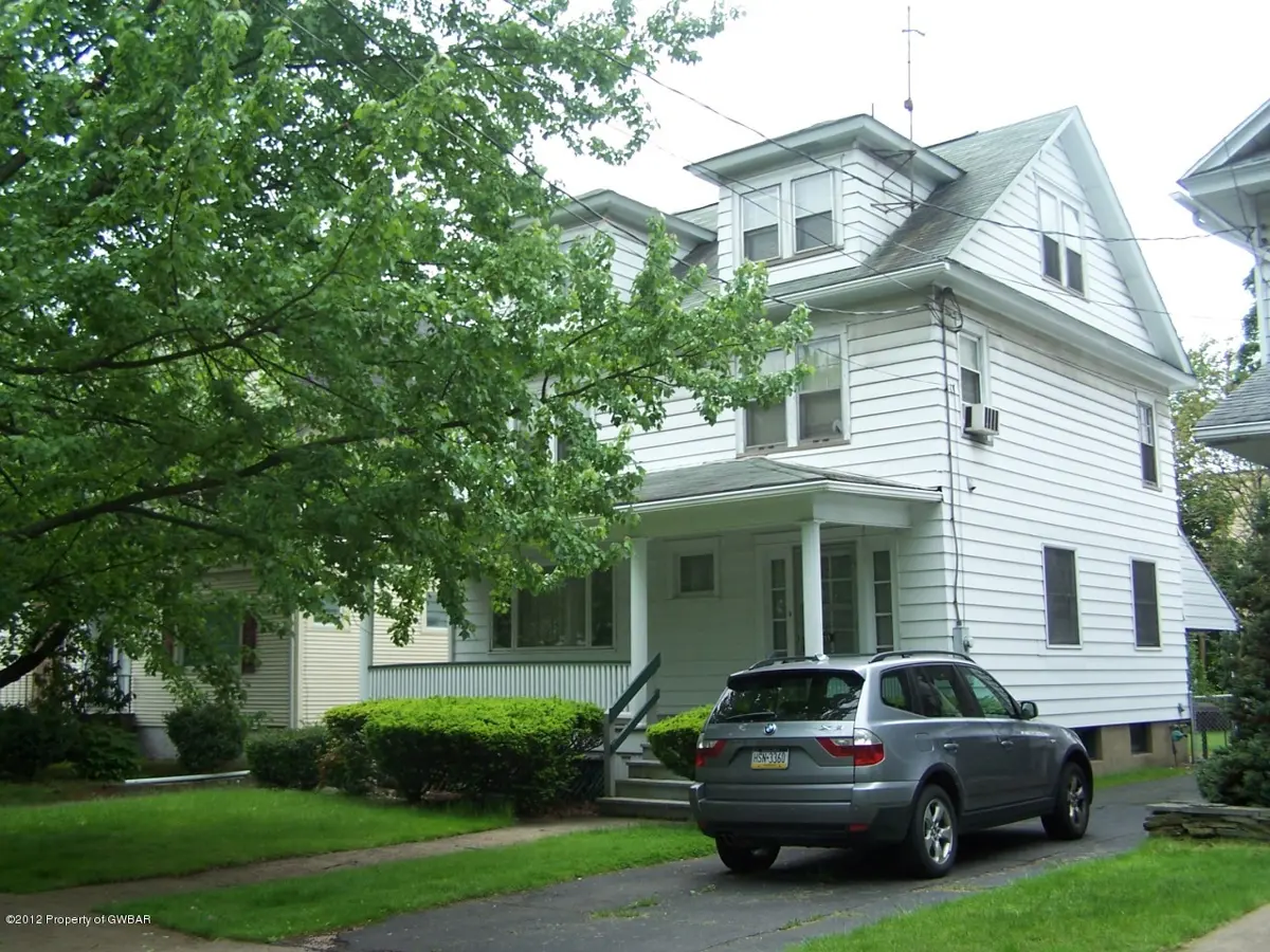 281 Reynolds Street, Kingston in Kingston