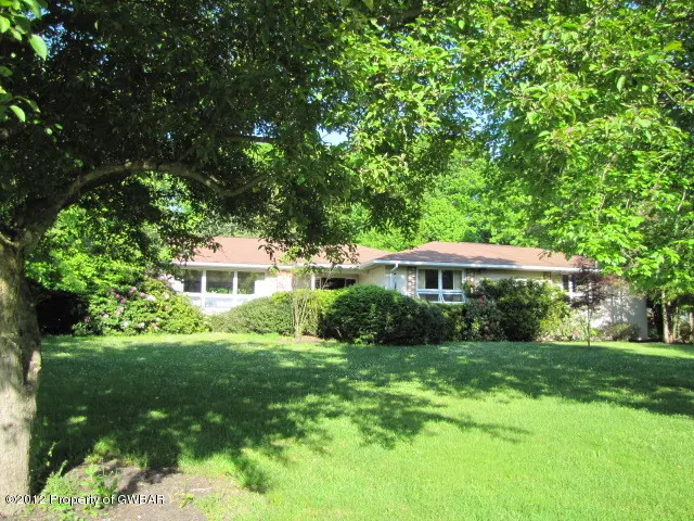 123 Spruce Street, Mountain Top in Mountain Top
