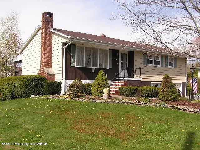 126 Manor Drive, Shavertown in Shavertown