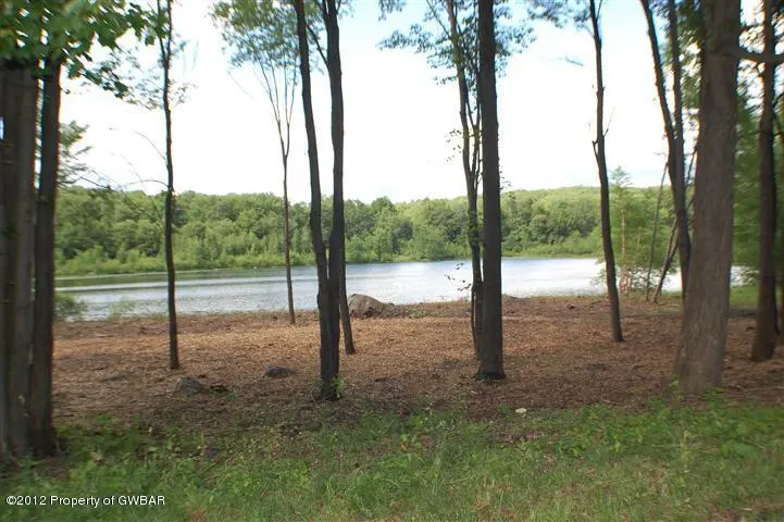24 S Woodhaven Drive, White Haven in White Haven