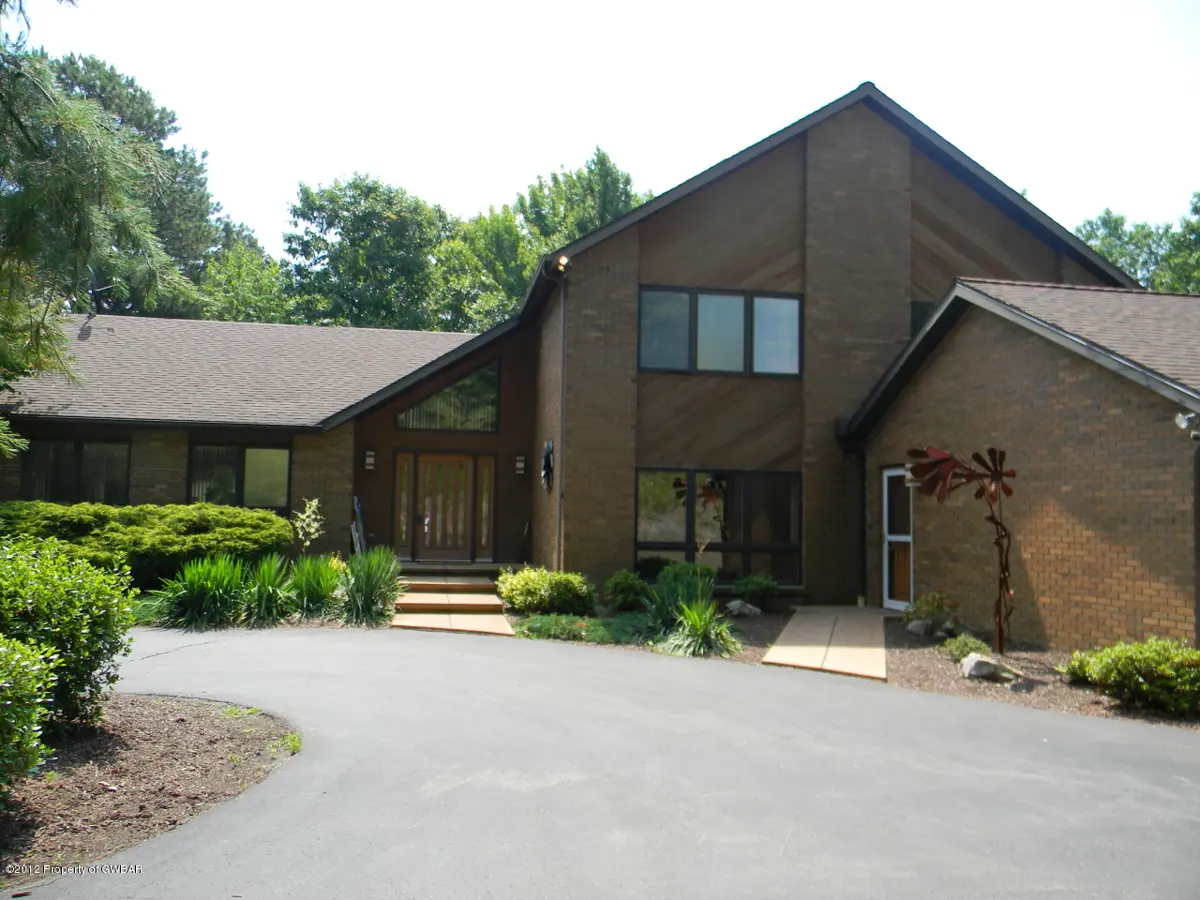 57 WHITE ROCK Terrace, Courtdale in Courtdale