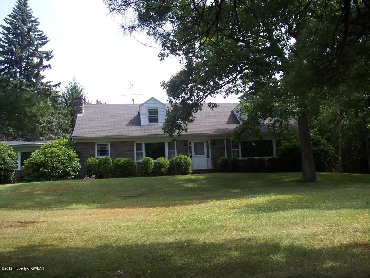 4599 Bear Creek Boulevard, Bear Creek in Bear Creek