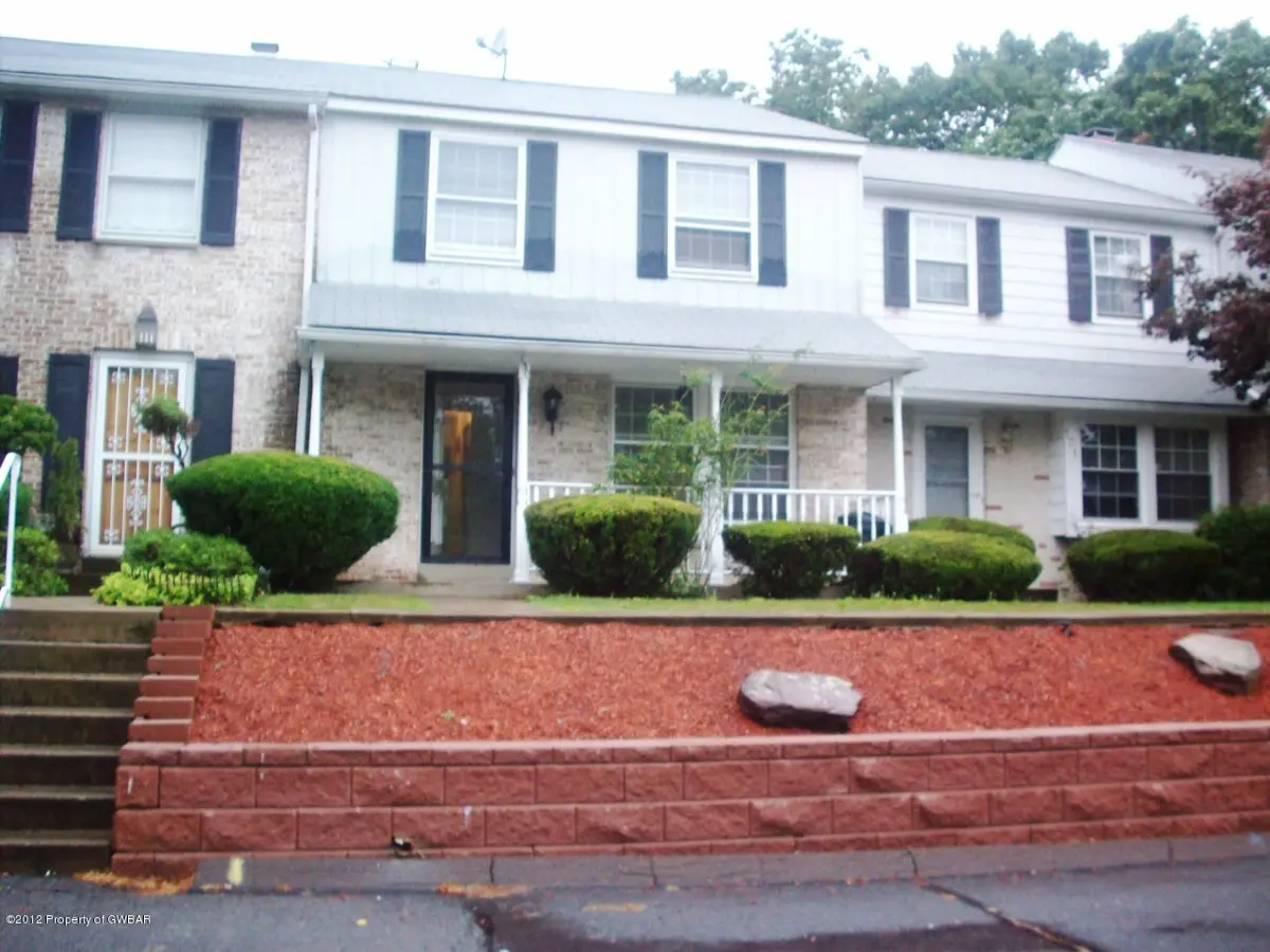 130 Haverford Drive, Laflin in Laflin