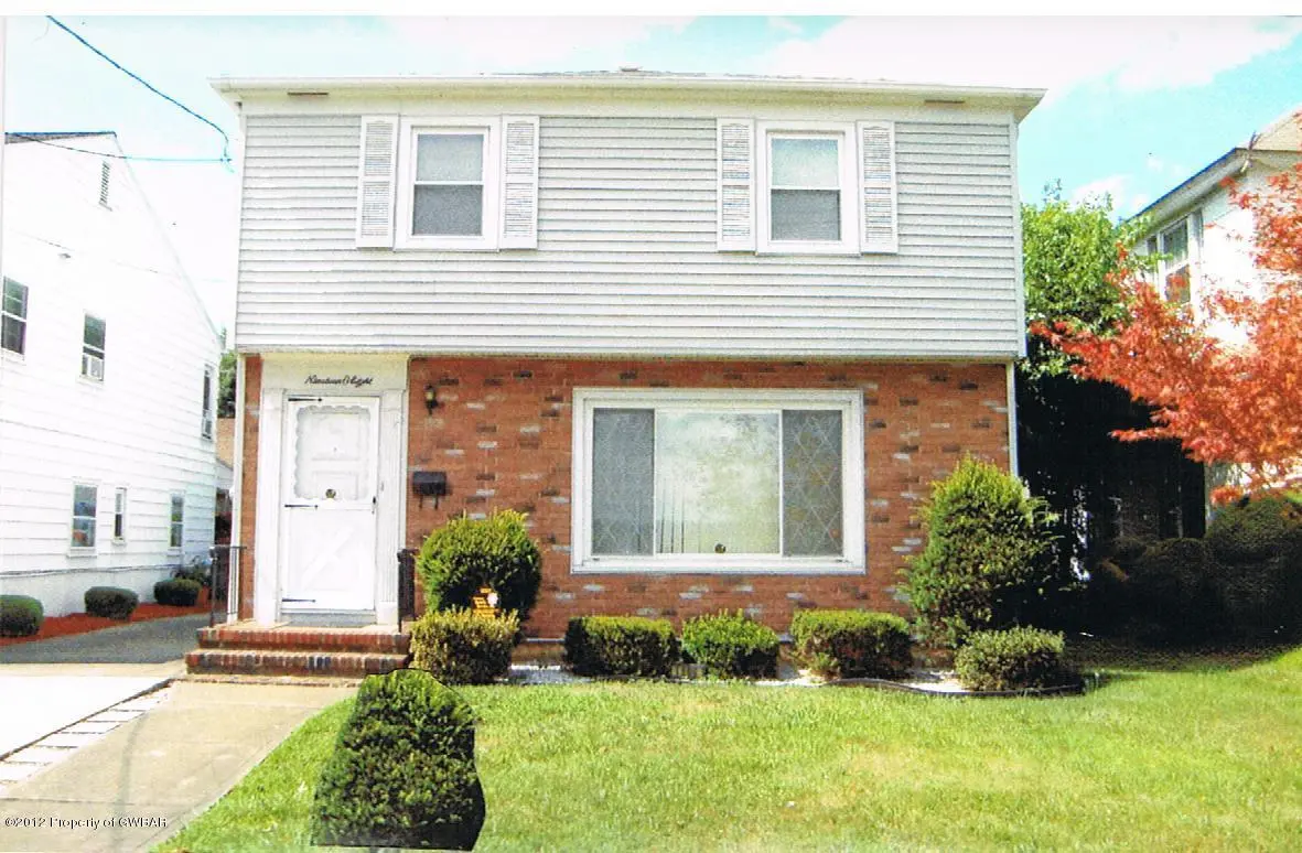 1908 Wyoming Ave., Forty Fort in Forty Fort