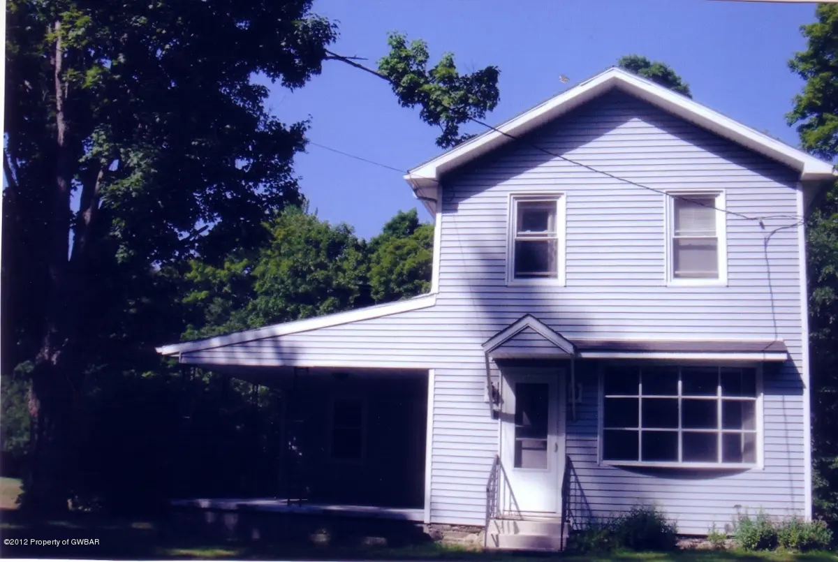 86 McKendree Road, Shickshinny in Shickshinny