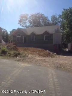 410 (Lot 113) Cedar Drive, Drums in Drums