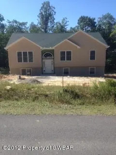 414 Cedar Drive, Drums in Drums