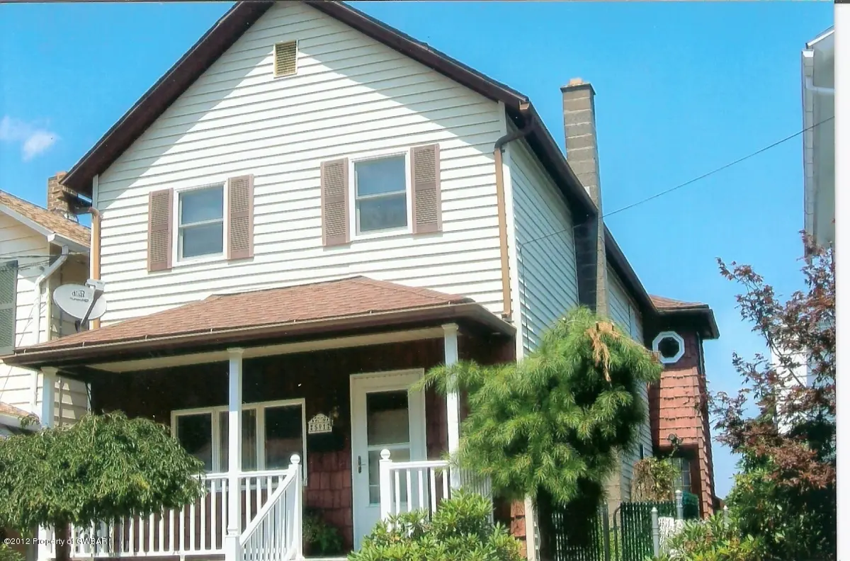 591 Garfield Street, Edwardsville in Edwardsville