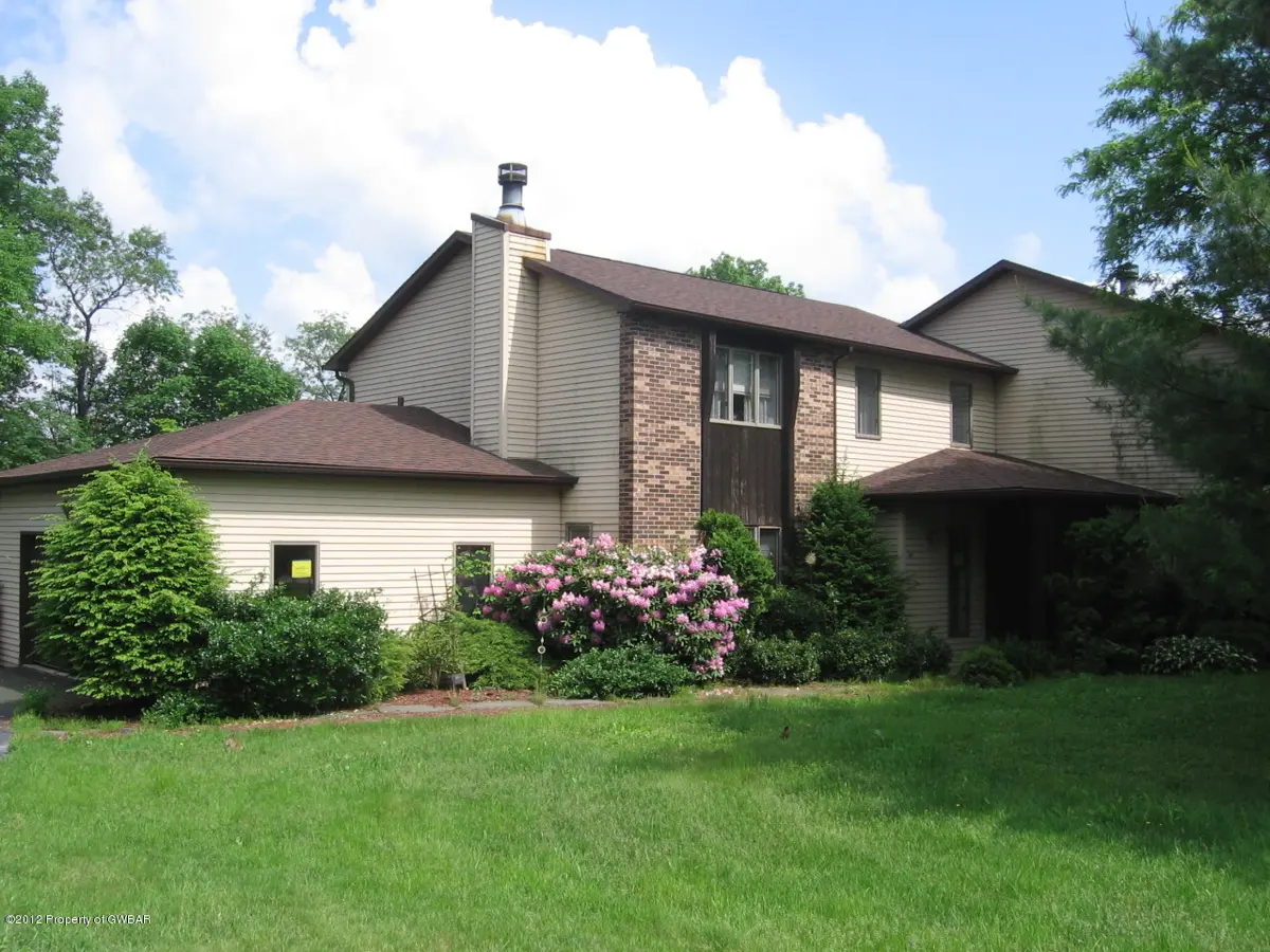 69 PAMELA Drive, Drums in Drums