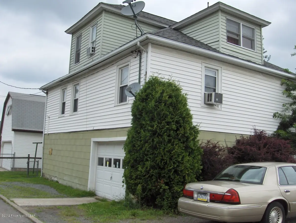 R516 Kosciuszko Street, Nanticoke in Nanticoke
