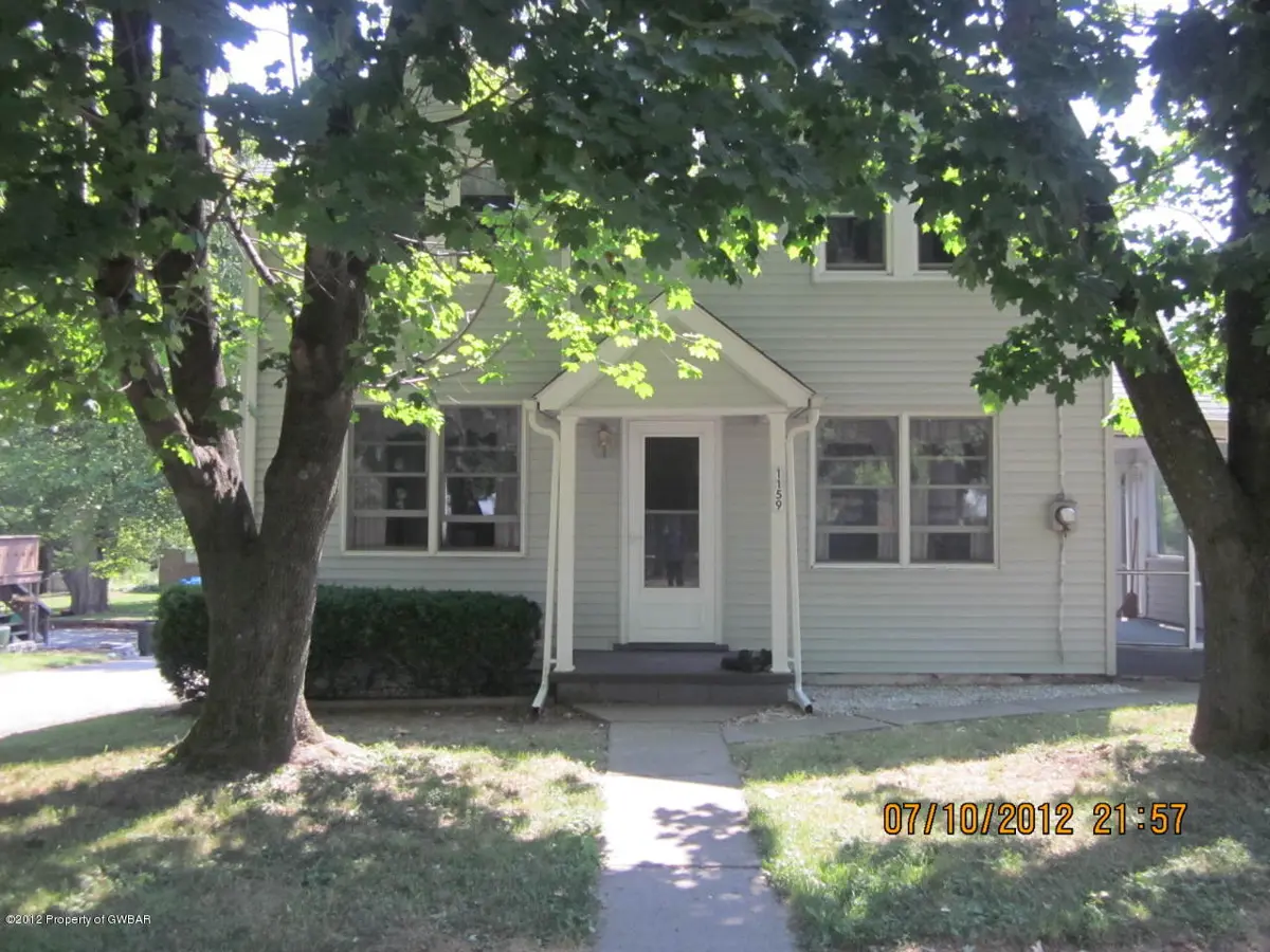 1159 Blue Ridge Trail, Wapwallopen in Wapwallopen