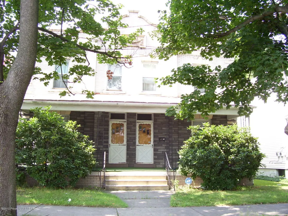 96 S MAPLE Avenue, Kingston in Kingston