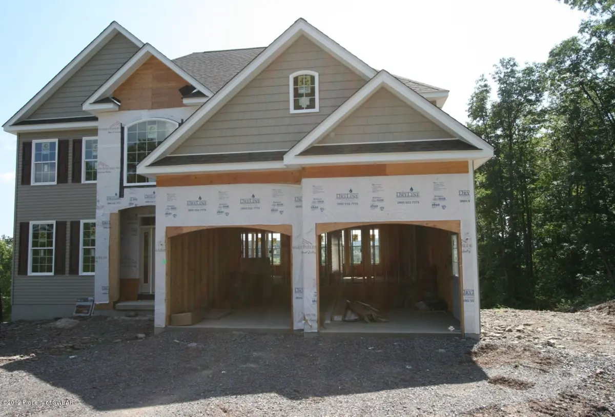339 Canter Drive, Dallas in Dallas