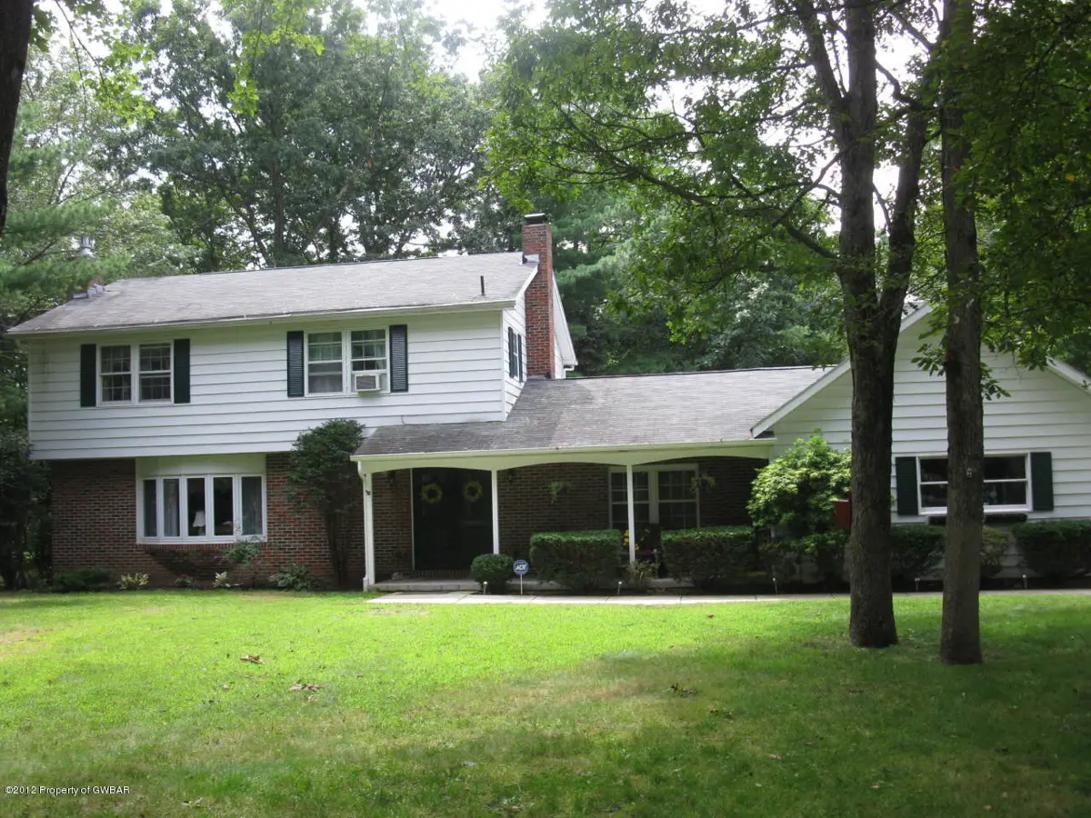 36 Walden Drive, Mountain Top in Mountain Top